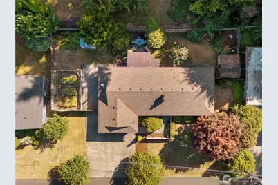 1921 Parkwood Drive SE, Olympia, WA 98501 - Photo 27