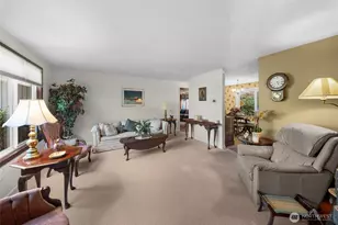 1921 Parkwood Dr SE, Olympia, WA 98501 - Photo 5