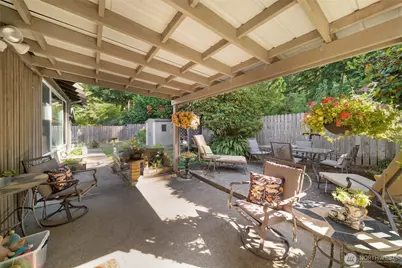 1921 Parkwood Drive SE, Olympia, WA 98501 - Photo 21