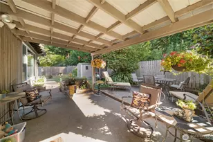 1921 Parkwood Dr SE, Olympia, WA 98501 - Photo 21
