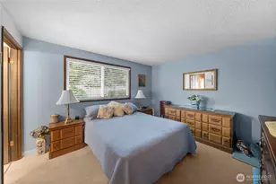 1921 Parkwood Dr SE, Olympia, WA 98501 - Photo 15