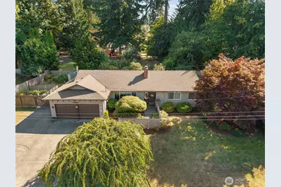 1921 Parkwood Drive SE, Olympia, WA 98501 - Photo 3