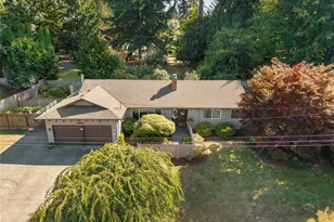 1921 Parkwood Dr SE, Olympia, WA 98501 - Photo 3