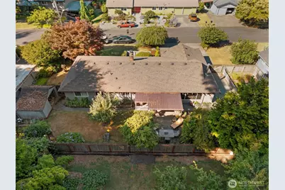 1921 Parkwood Drive SE, Olympia, WA 98501 - Photo 25