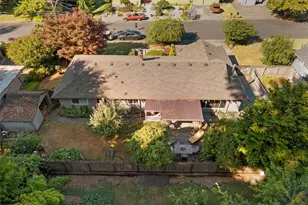 1921 Parkwood Dr SE, Olympia, WA 98501 - Photo 25