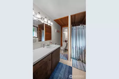 1921 Parkwood Drive SE, Olympia, WA 98501 - Photo 17
