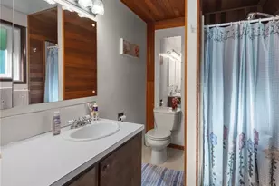 1921 Parkwood Dr SE, Olympia, WA 98501 - Photo 17