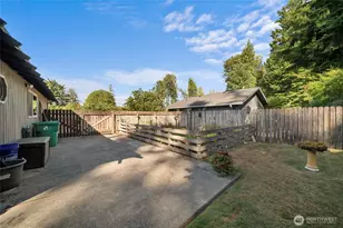 1921 Parkwood Dr SE, Olympia, WA 98501 - Photo 23