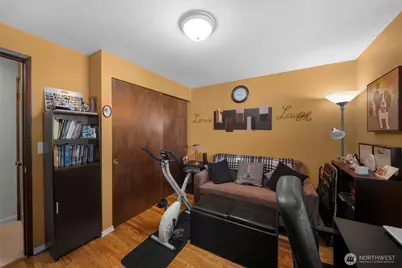 1921 Parkwood Drive SE, Olympia, WA 98501 - Photo 19