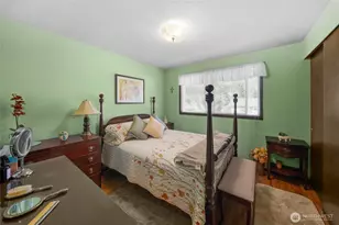 1921 Parkwood Dr SE, Olympia, WA 98501 - Photo 13