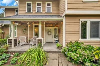 160 6th Avenue SE, Issaquah, WA 98027 - Photo 1