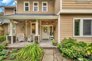 160 6th Ave SE, Issaquah, WA 98027 - Photo 1