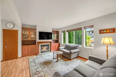 160 6th Avenue SE, Issaquah, WA 98027 - Photo 11