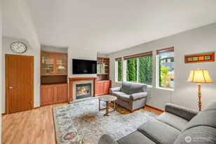 160 6th Ave SE, Issaquah, WA 98027 - Photo 11