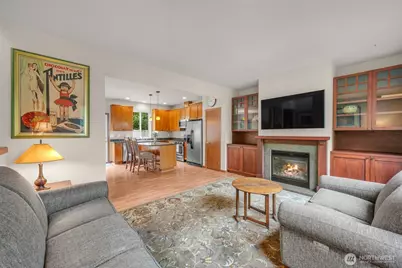 160 6th Avenue SE, Issaquah, WA 98027 - Photo 9