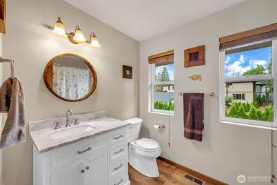 160 6th Avenue SE, Issaquah, WA 98027 - Photo 25