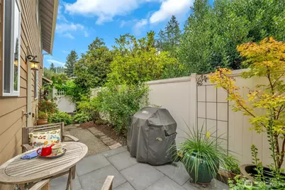 160 6th Avenue SE, Issaquah, WA 98027 - Photo 29