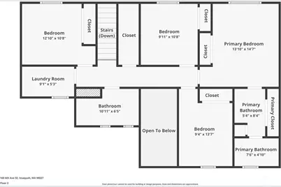 160 6th Avenue SE, Issaquah, WA 98027 - Photo 35