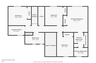160 6th Ave SE, Issaquah, WA 98027 - Photo 35