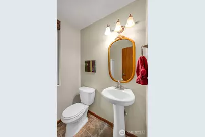 160 6th Avenue SE, Issaquah, WA 98027 - Photo 19