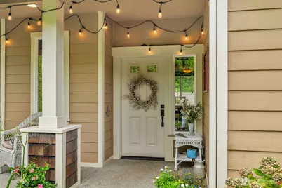 160 6th Avenue SE, Issaquah, WA 98027 - Photo 31