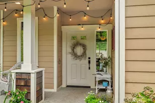 160 6th Ave SE, Issaquah, WA 98027 - Photo 31