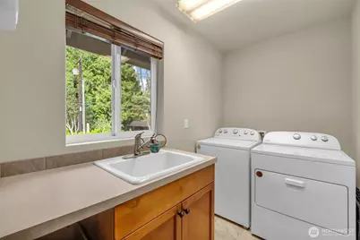 160 6th Avenue SE, Issaquah, WA 98027 - Photo 27