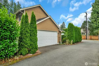 160 6th Avenue SE, Issaquah, WA 98027 - Photo 33