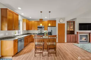 160 6th Ave SE, Issaquah, WA 98027 - Photo 7