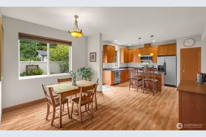 160 6th Avenue SE, Issaquah, WA 98027 - Photo 13