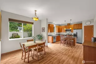 160 6th Ave SE, Issaquah, WA 98027 - Photo 13