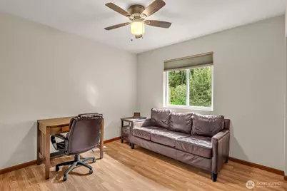 160 6th Avenue SE, Issaquah, WA 98027 - Photo 23