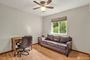 160 6th Ave SE, Issaquah, WA 98027 - Photo 23