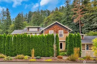 160 6th Avenue SE, Issaquah, WA 98027 - Photo 3