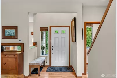 160 6th Avenue SE, Issaquah, WA 98027 - Photo 17