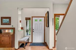 160 6th Ave SE, Issaquah, WA 98027 - Photo 17