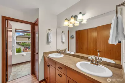 160 6th Avenue SE, Issaquah, WA 98027 - Photo 21