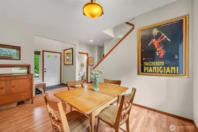 160 6th Avenue SE, Issaquah, WA 98027 - Photo 15
