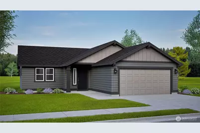 4327 W Redhead Ave, Moses Lake, WA 98837 - Photo 1
