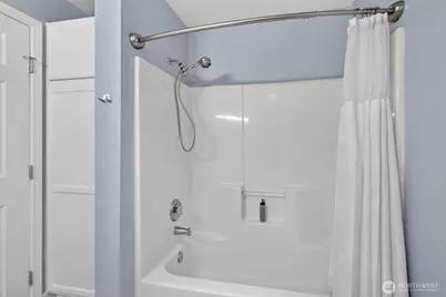 501 Shorview Dr SW #404, Long Beach, WA 98631 - Photo 11