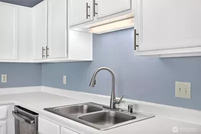 501 Shorview Dr SW #404, Long Beach, WA 98631 - Photo 9