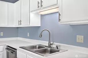 501 Shorview Dr SW, Long Beach, WA 98631 - Photo 9
