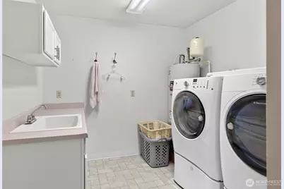 501 Shorview Dr SW #404, Long Beach, WA 98631 - Photo 19