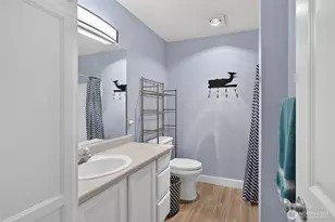 501 Shorview Dr SW, Long Beach, WA 98631 - Photo 15