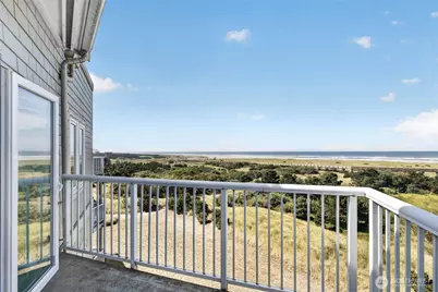501 Shorview Dr SW #404, Long Beach, WA 98631 - Photo 17