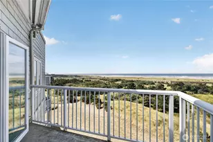 501 Shorview Dr SW, Long Beach, WA 98631 - Photo 17