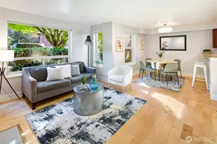 566 Prospect St, Seattle, WA 98109 - Photo 3