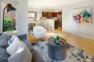 566 Prospect St, Seattle, WA 98109 - Photo 5