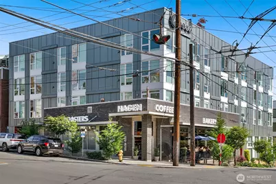566 Prospect Street #103, Seattle, WA 98109 - Photo 27
