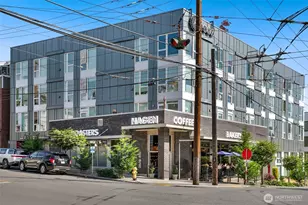 566 Prospect St, Seattle, WA 98109 - Photo 27